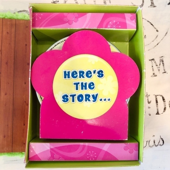 BRADY Bunch, Complete TV Series, From 1969-74, DVD Box, 21 Discs, Good Condition - Picture 5 of 16